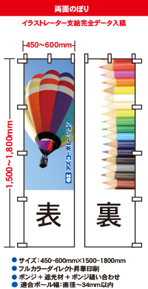 商品写真の拡大を開く