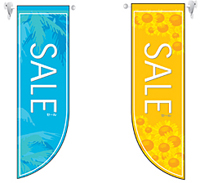 N-6039 ミドルRフラッグ SALE 夏 【発送時期】2-3営業日後 (お取り寄せ商品)