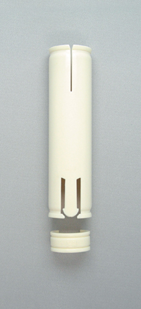 マキガード Φ22mm用 標準サイズ N-922 【発送時期】2-3営業日後 (お取り寄せ商品)